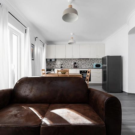 Patio Da Baixa Apartment เซตุบาล ภายนอก รูปภาพ